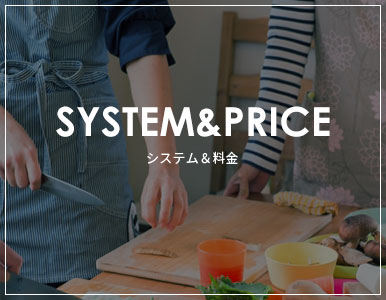 SYSTEM&PRICE