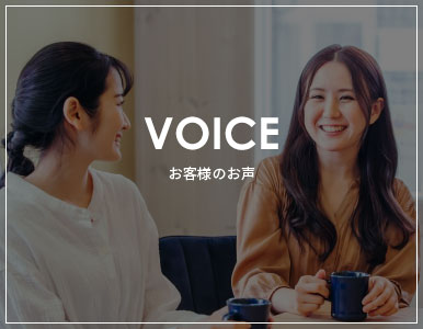 VOICE